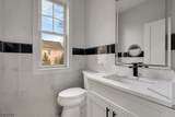 79 Park Pl - Photo 29