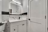 79 Park Pl - Photo 33