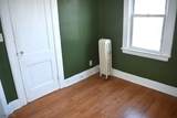 224 Ward Pl - Photo 10