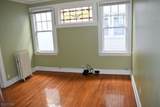 224 Ward Pl - Photo 5