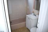 224 Ward Pl - Photo 8