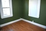 224 Ward Pl - Photo 9