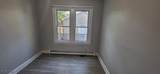 39 Aldine St - Photo 4