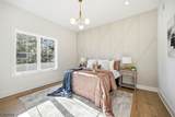 4 Maplewood Dr - Photo 14