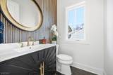 4 Maplewood Dr - Photo 16