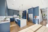 4 Maplewood Dr - Photo 18