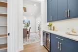 4 Maplewood Dr - Photo 22