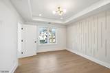 4 Maplewood Dr - Photo 36