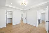 4 Maplewood Dr - Photo 37