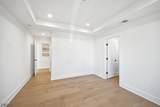 4 Maplewood Dr - Photo 38
