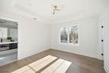 4 Maplewood Dr - Photo 40