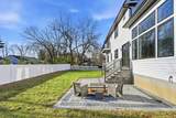 4 Maplewood Dr - Photo 47
