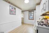 38 Sherwood St - Photo 11