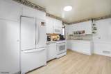 38 Sherwood St - Photo 12
