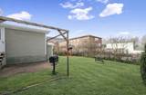38 Sherwood St - Photo 2