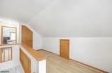 38 Sherwood St - Photo 7