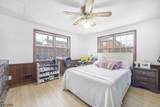 38 Sherwood St - Photo 9