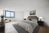 2138 Harmon Cove Tower - Photo 6