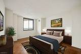 2138 Harmon Cove Tower - Photo 7