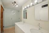 2138 Harmon Cove Tower - Photo 8