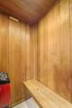 2138 Harmon Cove Tower - Photo 9