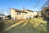 18 Schirra Dr - Photo 40