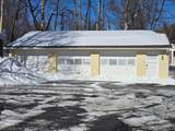 18 E Main St - Photo 24