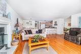 26 Bracken Hill Rd - Photo 12