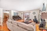 26 Bracken Hill Rd - Photo 14