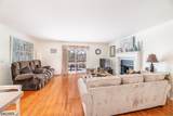26 Bracken Hill Rd - Photo 15