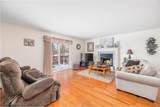 26 Bracken Hill Rd - Photo 16