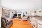 26 Bracken Hill Rd - Photo 17