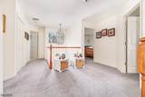 26 Bracken Hill Rd - Photo 24