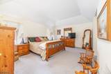 26 Bracken Hill Rd - Photo 25