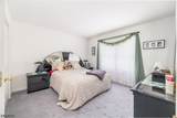 26 Bracken Hill Rd - Photo 28