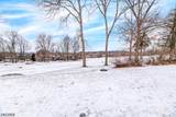 26 Bracken Hill Rd - Photo 3