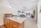 26 Bracken Hill Rd - Photo 30