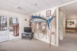 26 Bracken Hill Rd - Photo 32