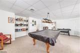26 Bracken Hill Rd - Photo 33