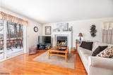 26 Bracken Hill Rd - Photo 5