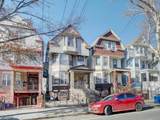 320 Clifton Ave - Photo 1