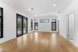 83 Falcon Rd - Photo 27