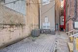 383 Broad St - Photo 16