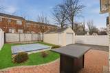 28 Parkview Ave - Photo 30