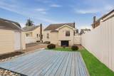 28 Parkview Ave - Photo 32