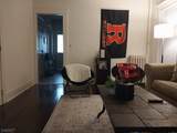 97 Easton Ave - Photo 3
