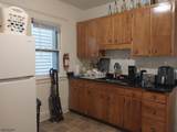 97 Easton Ave - Photo 5