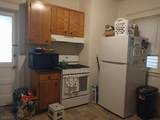 97 Easton Ave - Photo 6