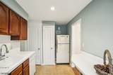 593 Beverly Rd - Photo 11