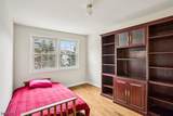 593 Beverly Rd - Photo 16
